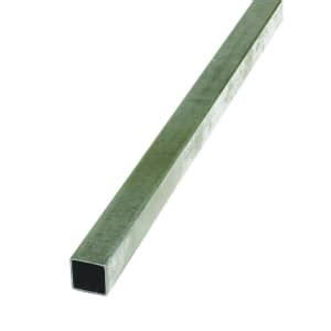 steel box section wickes|wickes steel tubes uk.